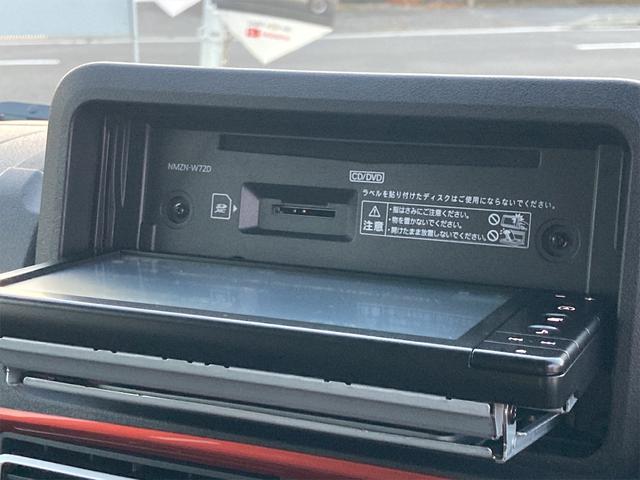 ジャンボエクストラ　４ＷＤ　Ｂｕｇ－ｔｒｕｃｋ仕様　オートマ　ナビ　フルセグＴＶ　バックカメラ　ドライブレコーダー　オートライト　電動格納ドアミラー　プッシュスタート　コーナーセンサー　横滑り防止機能アイドリングストップ(50枚目)