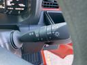 ジャンボエクストラ　４ＷＤ　Ｂｕｇ－ｔｒｕｃｋ仕様　オートマ　ナビ　フルセグＴＶ　バックカメラ　ドライブレコーダー　オートライト　電動格納ドアミラー　プッシュスタート　コーナーセンサー　横滑り防止機能アイドリングストップ（32枚目）