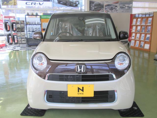 セレクト 4WD シートヒーター Bカメラ プッシュスタート(3枚目)