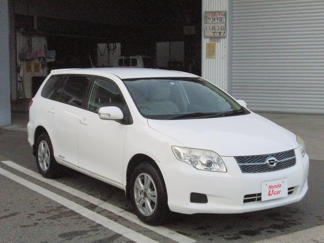 1.5X Gエディション4WD ナビ バックカメラ エンスタ(2枚目)
