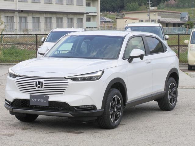 ホンダ ヴェゼル g 4wd ホンダセンシング バックカメラ スマートキー クルーズコントロール レーンアシスト 253 7万円 令和3年 21年 長野県 中古車 価格 Com ホンダ ヴェゼル g 4wd ホンダセンシング バックカメラ スマートキー クルーズコントロール レーンアシスト 253 7万円 令和3年 21年 長野県 中古車 価格 Com