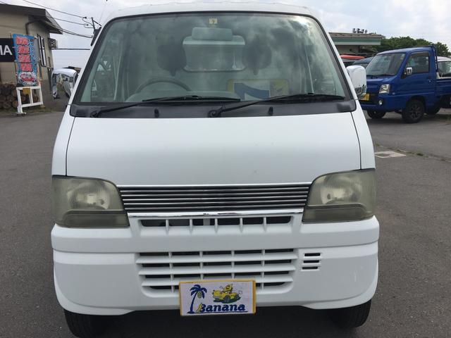 4WD 5速MT 12インチアルミ クラッチ新品(2枚目)