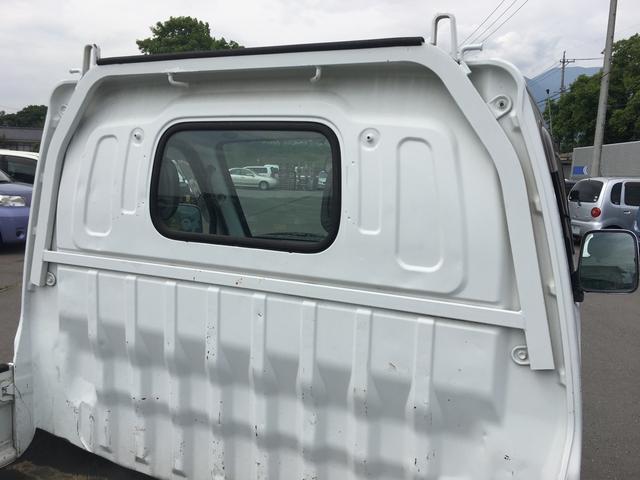 4WD 5速MT 12インチアルミ クラッチ新品(7枚目)