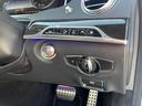 MERCEDES BENZ S-CLASS