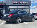 MERCEDES BENZ S-CLASS