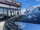 MERCEDES BENZ S-CLASS