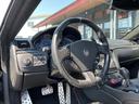 MASERATI GRAN TURISMO