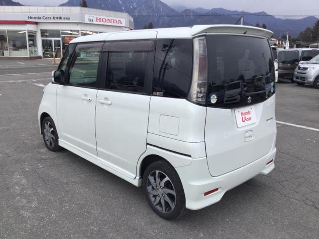 XS ワンオーナー 禁煙車 両側スライドドア オートエアコン(9枚目)
