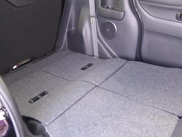 Ｎ－ＢＯＸカスタム Ｇ・Ｌパッケージ（15枚目）