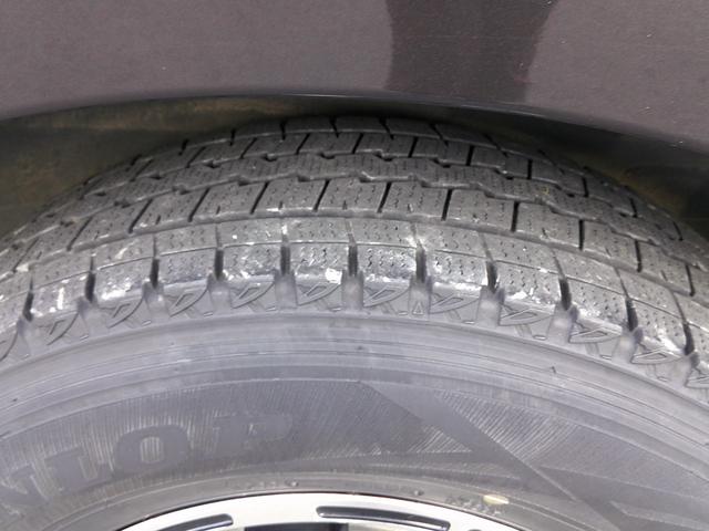 ＮＶ３５０キャラバンバン ロングプレミアムＧＸターボ（12枚目）