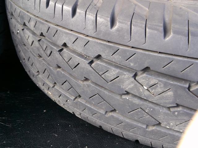 ＮＶ３５０キャラバンバン ロングプレミアムＧＸターボ（15枚目）