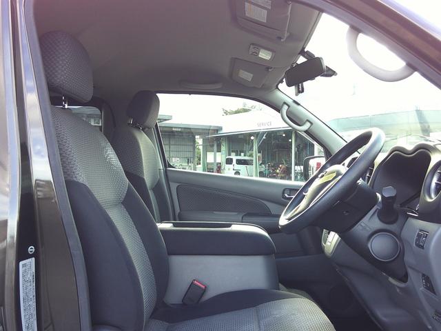 ＮＶ３５０キャラバンバン ロングプレミアムＧＸターボ（17枚目）