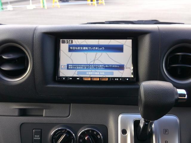 ＮＶ３５０キャラバンバン ロングプレミアムＧＸターボ（23枚目）