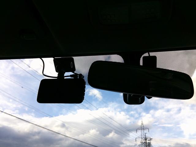 ＮＶ３５０キャラバンバン ロングプレミアムＧＸターボ（25枚目）