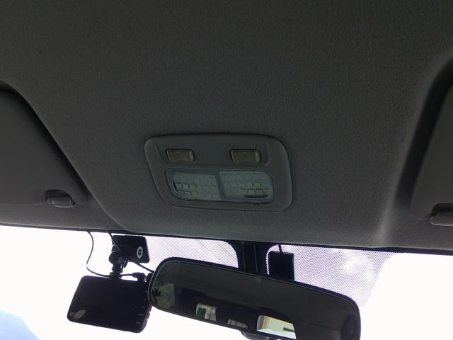 ＮＶ３５０キャラバンバン ロングプレミアムＧＸターボ（28枚目）