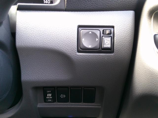 ＮＶ３５０キャラバンバン ロングプレミアムＧＸターボ（30枚目）