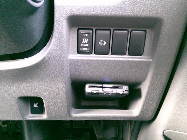 ＮＶ３５０キャラバンバン ロングプレミアムＧＸターボ（31枚目）