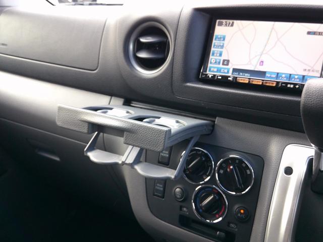 ＮＶ３５０キャラバンバン ロングプレミアムＧＸターボ（32枚目）