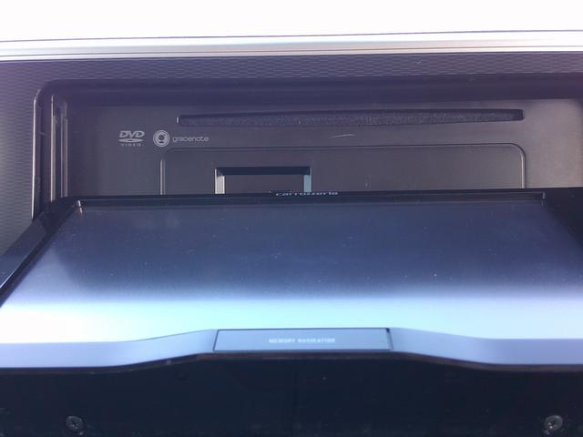 キャスト スタイルX SAII(25枚目)