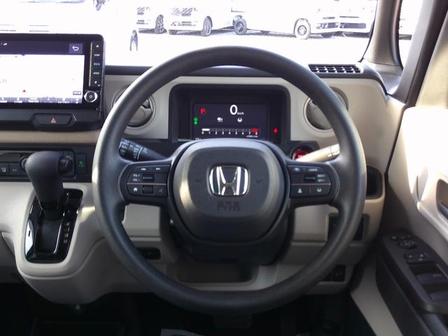 N-BOX スロープ(24枚目)