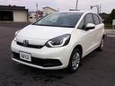 フィット e:HEVホーム 中古車画像_3