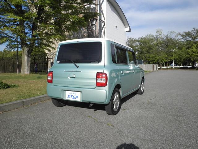 X2 アルミホイール CD MD 2トーンカラー(6枚目)