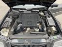 MERCEDES BENZ SL