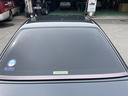 MERCEDES BENZ SL