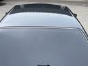 MERCEDES BENZ SL