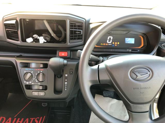 L 4WD(16枚目)