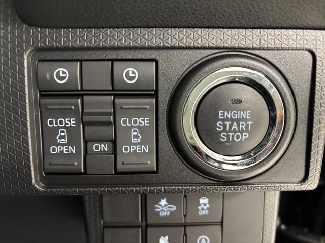 タント カスタムＲＳ　ターボ　防錆塗装済み　ディスプレイオーディオ　バックカメラ　ＥＴＣ　ＨＤＭＩ、ＵＳＢソケット　Ｂｌｕｅｔｏｏｔｈ　追従機能　スマートキー　両側電動スライドドア　両側シートヒーター　スマートアシスト（18枚目）