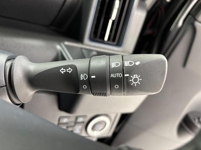 タント カスタムＲＳ　ターボ　防錆塗装済み　ディスプレイオーディオ　バックカメラ　ＥＴＣ　ＨＤＭＩ、ＵＳＢソケット　Ｂｌｕｅｔｏｏｔｈ　追従機能　スマートキー　両側電動スライドドア　両側シートヒーター　スマートアシスト（22枚目）