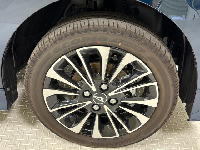 タント カスタムＲＳ　カーナビ　全方位カメラ　ドラレコ　ＣＶＴ　シートヒーター　ターボエンジン　両側電動スライドドア　オートライト　オートエアコン　ＬＥＤヘッドランプ　ＬＥＤフォグランプ（20枚目）