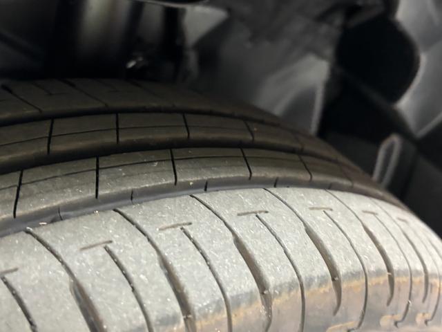 タント カスタムＲＳ　カーナビ　全方位カメラ　ドラレコ　ＣＶＴ　シートヒーター　ターボエンジン　両側電動スライドドア　オートライト　オートエアコン　ＬＥＤヘッドランプ　ＬＥＤフォグランプ（21枚目）