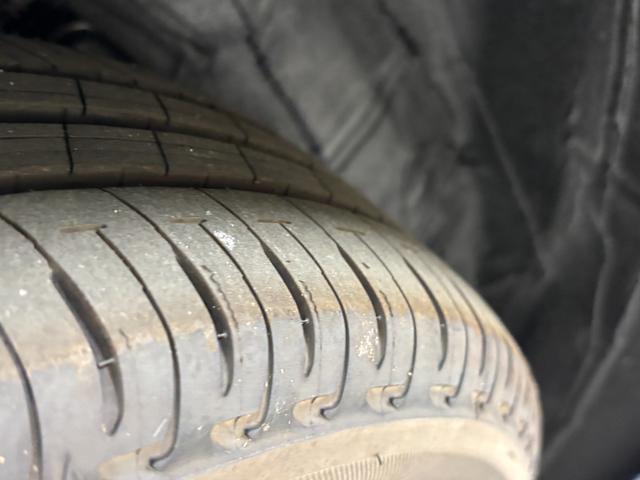 タント カスタムＲＳ　カーナビ　全方位カメラ　ドラレコ　ＣＶＴ　シートヒーター　ターボエンジン　両側電動スライドドア　オートライト　オートエアコン　ＬＥＤヘッドランプ　ＬＥＤフォグランプ（23枚目）