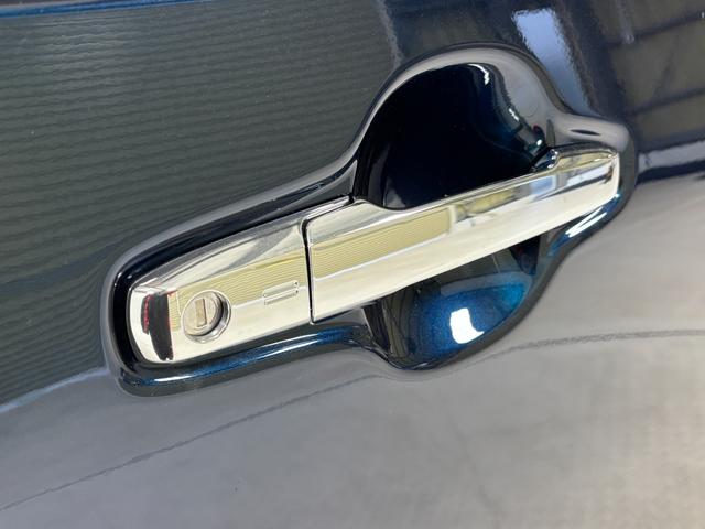 タント カスタムＲＳ　カーナビ　全方位カメラ　ドラレコ　ＣＶＴ　シートヒーター　ターボエンジン　両側電動スライドドア　オートライト　オートエアコン　ＬＥＤヘッドランプ　ＬＥＤフォグランプ（24枚目）