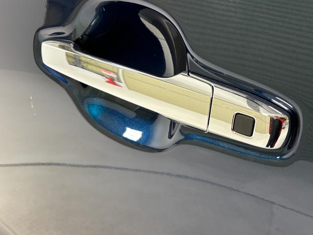 タント カスタムＲＳ　カーナビ　全方位カメラ　ドラレコ　ＣＶＴ　シートヒーター　ターボエンジン　両側電動スライドドア　オートライト　オートエアコン　ＬＥＤヘッドランプ　ＬＥＤフォグランプ（25枚目）