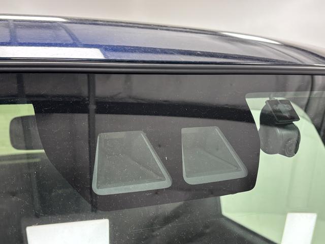 タント カスタムＲＳ　カーナビ　全方位カメラ　ドラレコ　ＣＶＴ　シートヒーター　ターボエンジン　両側電動スライドドア　オートライト　オートエアコン　ＬＥＤヘッドランプ　ＬＥＤフォグランプ（26枚目）