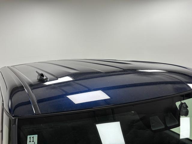 タント カスタムＲＳ　カーナビ　全方位カメラ　ドラレコ　ＣＶＴ　シートヒーター　ターボエンジン　両側電動スライドドア　オートライト　オートエアコン　ＬＥＤヘッドランプ　ＬＥＤフォグランプ（28枚目）