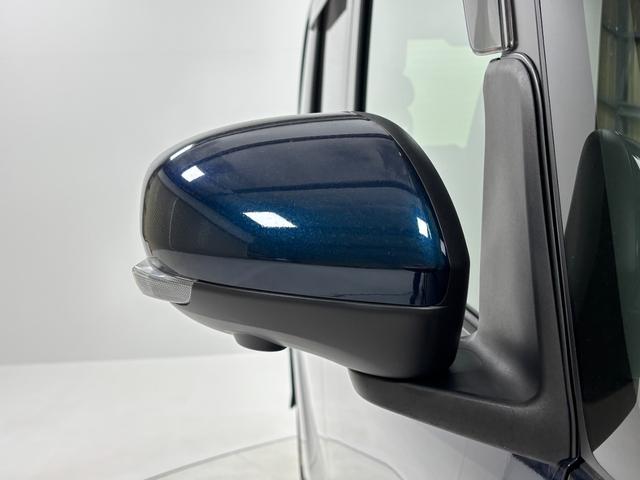 タント カスタムＲＳ　カーナビ　全方位カメラ　ドラレコ　ＣＶＴ　シートヒーター　ターボエンジン　両側電動スライドドア　オートライト　オートエアコン　ＬＥＤヘッドランプ　ＬＥＤフォグランプ（29枚目）