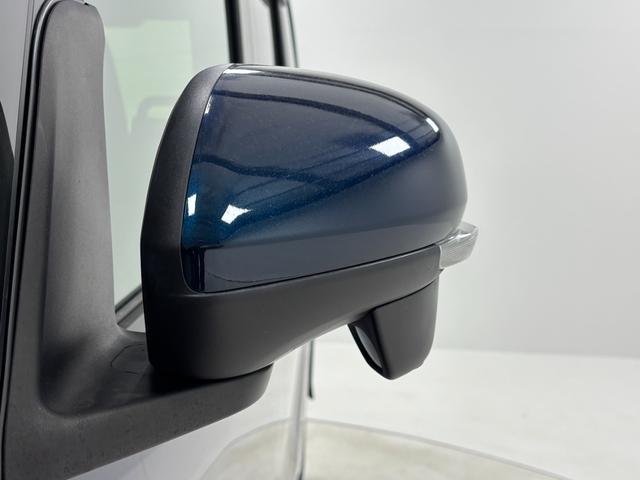 タント カスタムＲＳ　カーナビ　全方位カメラ　ドラレコ　ＣＶＴ　シートヒーター　ターボエンジン　両側電動スライドドア　オートライト　オートエアコン　ＬＥＤヘッドランプ　ＬＥＤフォグランプ（33枚目）