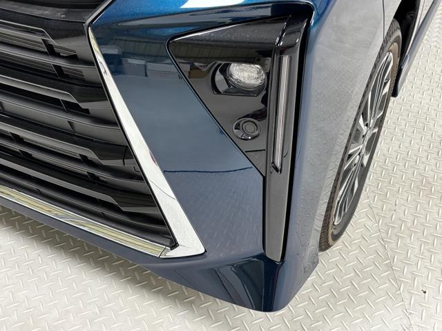 タント カスタムＲＳ　カーナビ　全方位カメラ　ドラレコ　ＣＶＴ　シートヒーター　ターボエンジン　両側電動スライドドア　オートライト　オートエアコン　ＬＥＤヘッドランプ　ＬＥＤフォグランプ（36枚目）