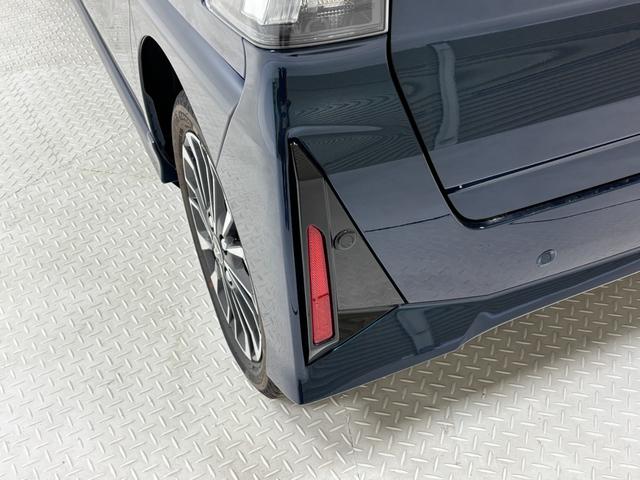 タント カスタムＲＳ　カーナビ　全方位カメラ　ドラレコ　ＣＶＴ　シートヒーター　ターボエンジン　両側電動スライドドア　オートライト　オートエアコン　ＬＥＤヘッドランプ　ＬＥＤフォグランプ（39枚目）