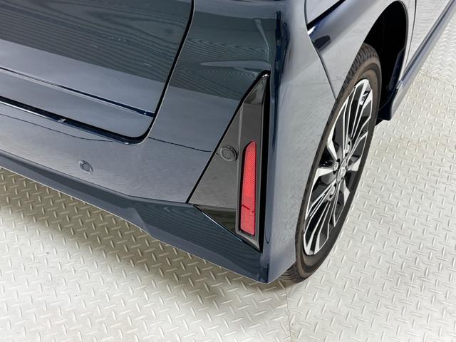 タント カスタムＲＳ　カーナビ　全方位カメラ　ドラレコ　ＣＶＴ　シートヒーター　ターボエンジン　両側電動スライドドア　オートライト　オートエアコン　ＬＥＤヘッドランプ　ＬＥＤフォグランプ（42枚目）