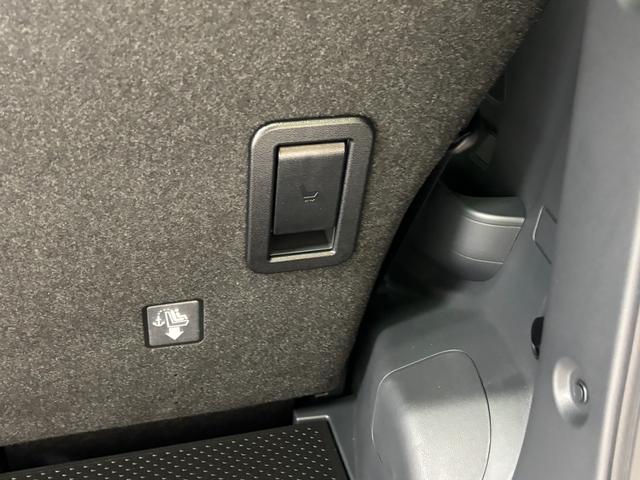 タント カスタムＲＳ　カーナビ　全方位カメラ　ドラレコ　ＣＶＴ　シートヒーター　ターボエンジン　両側電動スライドドア　オートライト　オートエアコン　ＬＥＤヘッドランプ　ＬＥＤフォグランプ（43枚目）