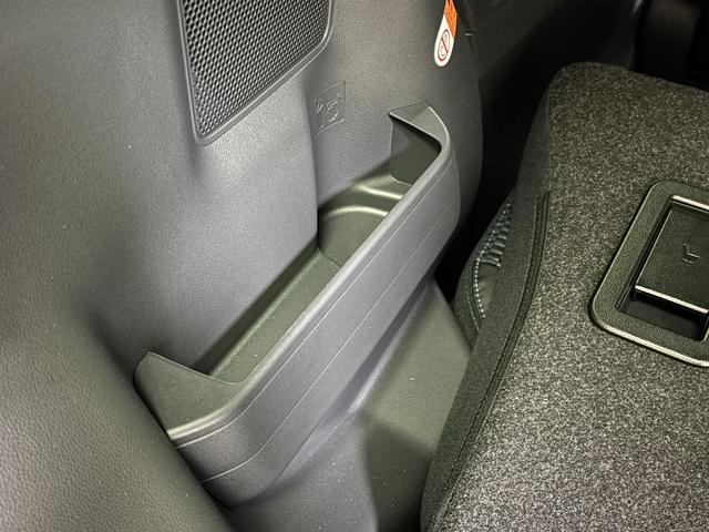 タント カスタムＲＳ　カーナビ　全方位カメラ　ドラレコ　ＣＶＴ　シートヒーター　ターボエンジン　両側電動スライドドア　オートライト　オートエアコン　ＬＥＤヘッドランプ　ＬＥＤフォグランプ（47枚目）