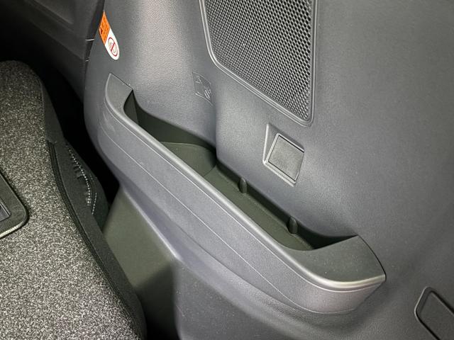 タント カスタムＲＳ　カーナビ　全方位カメラ　ドラレコ　ＣＶＴ　シートヒーター　ターボエンジン　両側電動スライドドア　オートライト　オートエアコン　ＬＥＤヘッドランプ　ＬＥＤフォグランプ（48枚目）