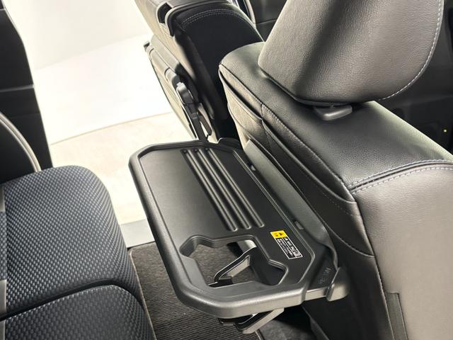 タント カスタムＲＳ　カーナビ　全方位カメラ　ドラレコ　ＣＶＴ　シートヒーター　ターボエンジン　両側電動スライドドア　オートライト　オートエアコン　ＬＥＤヘッドランプ　ＬＥＤフォグランプ（50枚目）