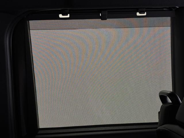 タント カスタムＲＳ　カーナビ　全方位カメラ　ドラレコ　ＣＶＴ　シートヒーター　ターボエンジン　両側電動スライドドア　オートライト　オートエアコン　ＬＥＤヘッドランプ　ＬＥＤフォグランプ（51枚目）