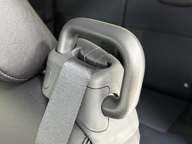 タント カスタムＲＳ　カーナビ　全方位カメラ　ドラレコ　ＣＶＴ　シートヒーター　ターボエンジン　両側電動スライドドア　オートライト　オートエアコン　ＬＥＤヘッドランプ　ＬＥＤフォグランプ（53枚目）